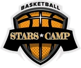 Basketball Stars Camp