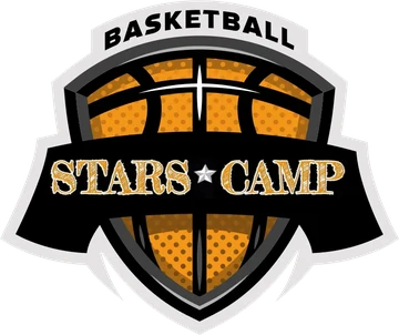 Basketball Stars Camp
