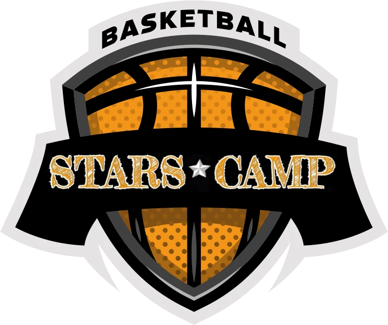 Basketball Stars Camp